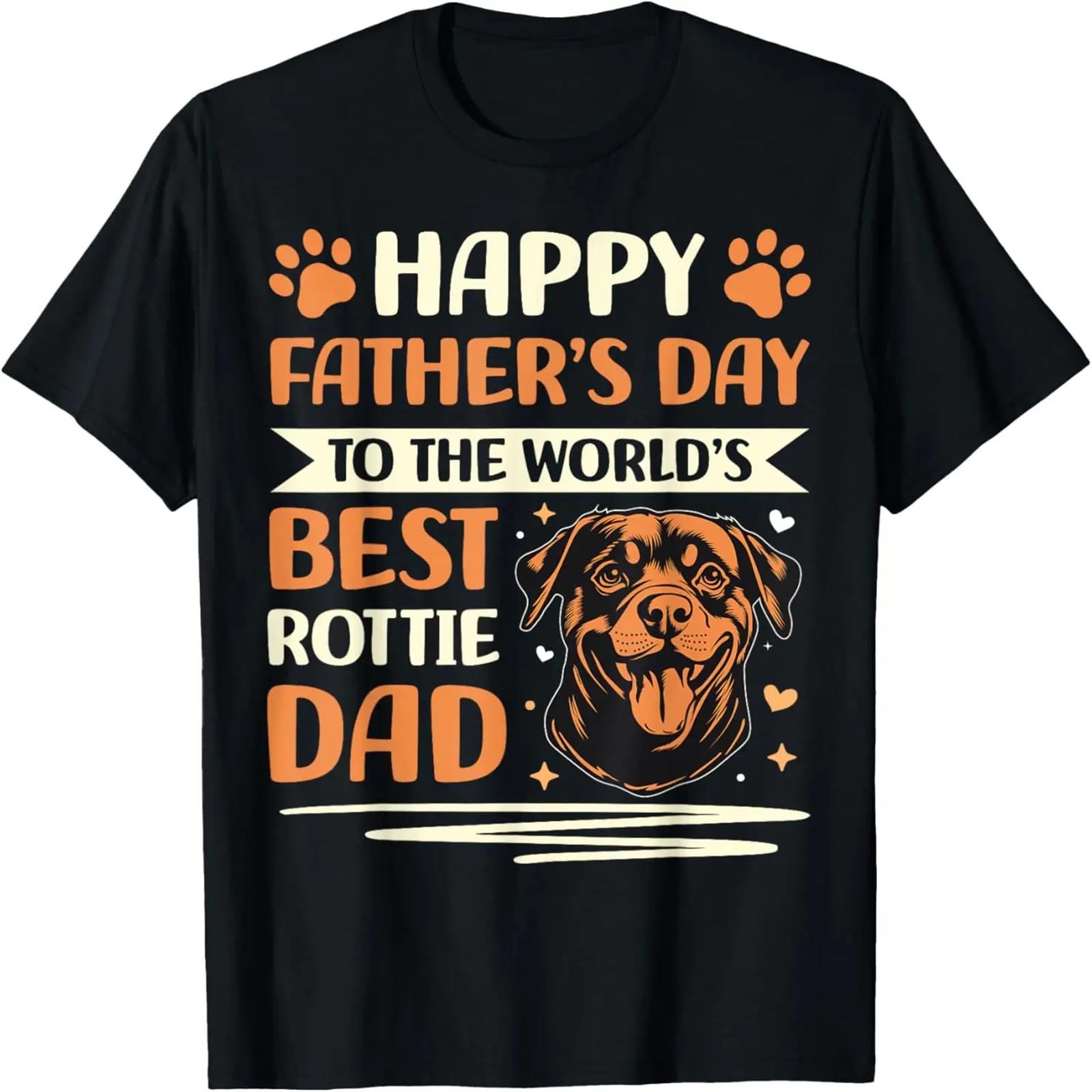 Tired Retro Exhausted Sayings Weary Puns Words Gift T-Shirt S