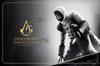 The Making of Assassin's Creed: 15 Years of History