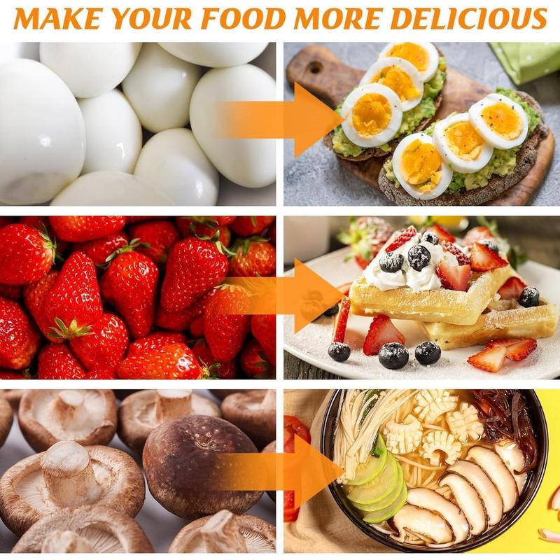 Speed Cup Slicer with Push Plate Portable Cup Slicer Efficient Fruit Slicer Cup Multifunctional Cup Cutter Compact Strawberry