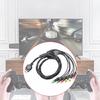 Hdlink-AV Cable for , for , 1.8m, 6ft, Games, Accessories