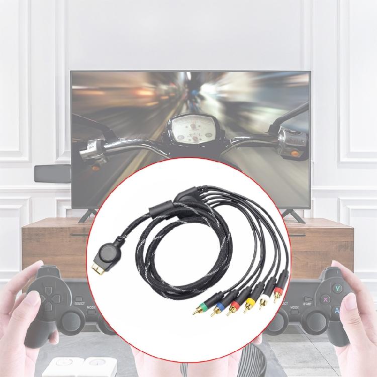 Hdlink-AV Cable for , for , 1.8m, 6ft, Games, Accessories