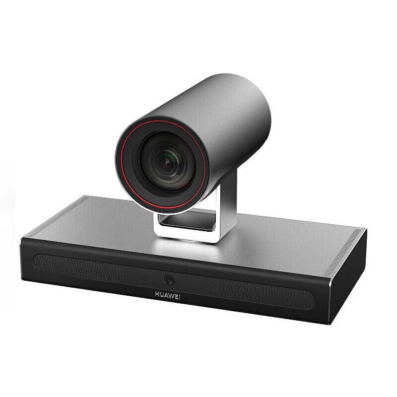 Huawei CloudLink BAR300 12X 1080P Video Conferencing Terminal (CN Version)