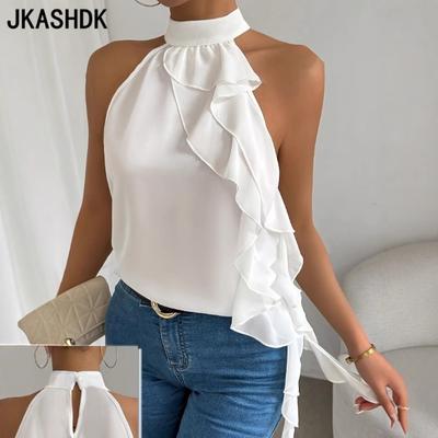 Topi – T-krekli un topi