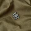 Демисезонная куртка G-Star Core Jacket (D25371-D389) shadow olive