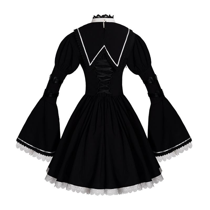Game PJSK Shinonome Ena Cosplay Costume Halloween Christmas Festival Party Comic Con Anime