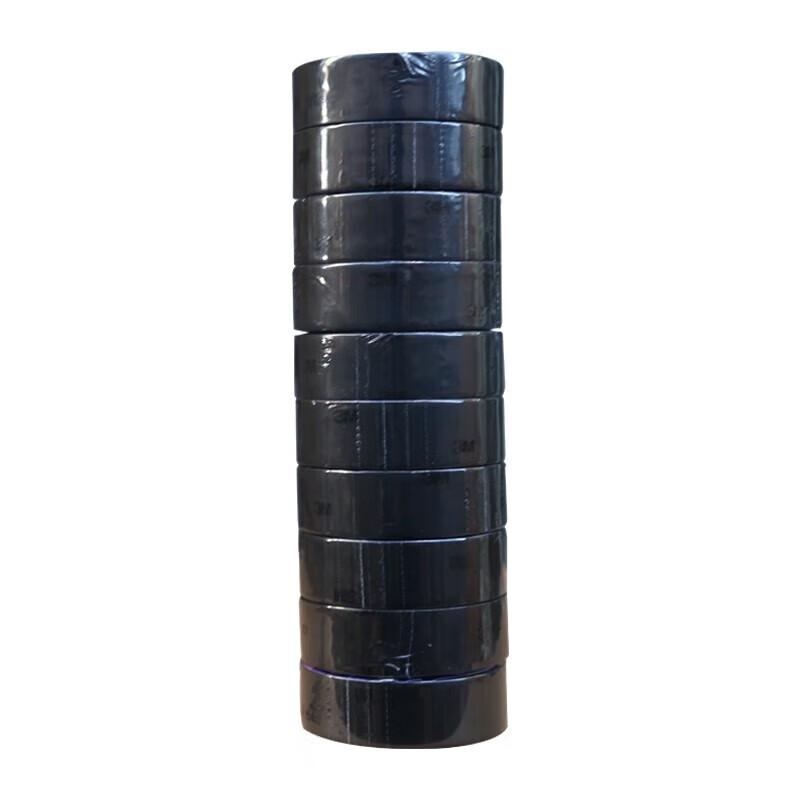 

Shuang an Electrical Insulation Tape