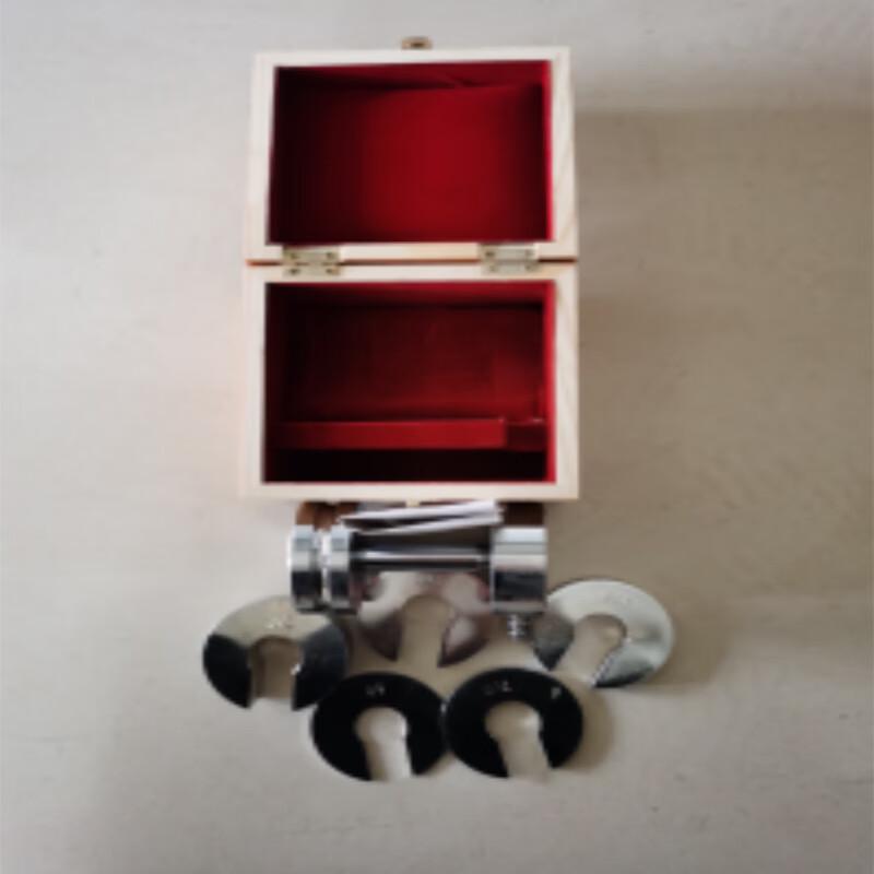 Lianzhicheng GZM3 Outdoor Multi-tool Kit