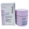 Strivectin   Multi Action Blue Rescue Clay Renewal Mask 3.2 Oz  94 Ml  810907028