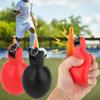 High-Pitched Sports Whistle Loud Sound Training Whistle Activities Emergency Whistle  Boating