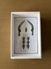 [USED] S.H.Figuarts (Real Bone Carving Method) Kamen Rider Kabuto Kamen Rider Gatack