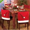 Christmas Decorations Christmas Chair Covers Christmas Necessities Christmas Chair Covers