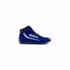Sparco-Botines Racing Sparco 00129541BRFX Azul