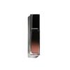 CHANEL Rouge Allure Lacquer Liquid Lip Color Still Cosmetics Birthday Gift with Shopper and Gift Box #62