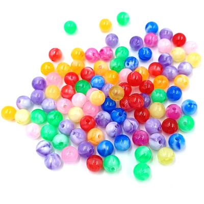 Creazione di gioielli e bijoux – Perle