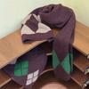 Windproof Beanie Hat Warm Skullies Hat Casual Neck Warmer  Outdoor