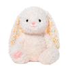 Yami Rabbit Plush Toy - Super Soft, Cute Bunny Doll - Comforting Stuffed Animal Birthday Gift for Girls