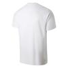 Li Ning Badminton Jerseys Men's V neck Moderate AAYV195
