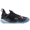 2020 CBA X LINING Speed VII Premium - Black Month ABAQ065-3