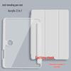 Tablet PC Aksesuarları – Tablet kılıfları