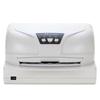 Dascom DS-7850II Passbook Printer CN plug (adapter included)