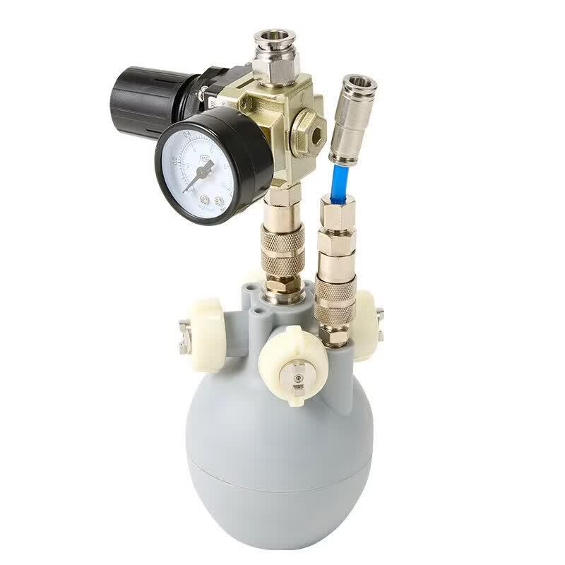 Aokewen Industrial Anti-static Dry Mist Humidifier