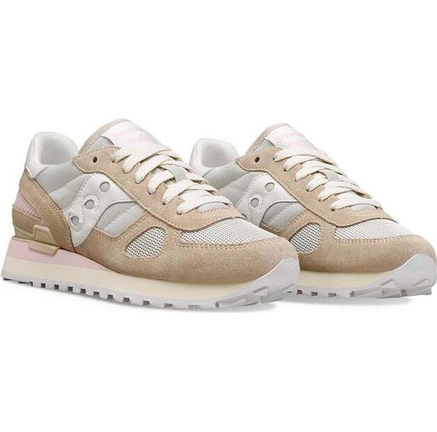 Saucony Shadow Original Sneakers