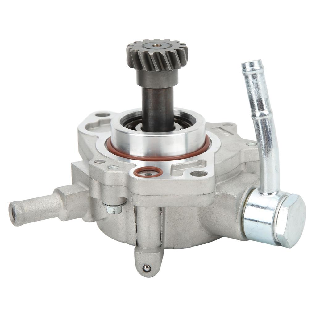 Vacuum Pump Assembly 2020A002 Replacement for MITSUBISHI L200 Pick Up B402.5DID 2006‑2015
