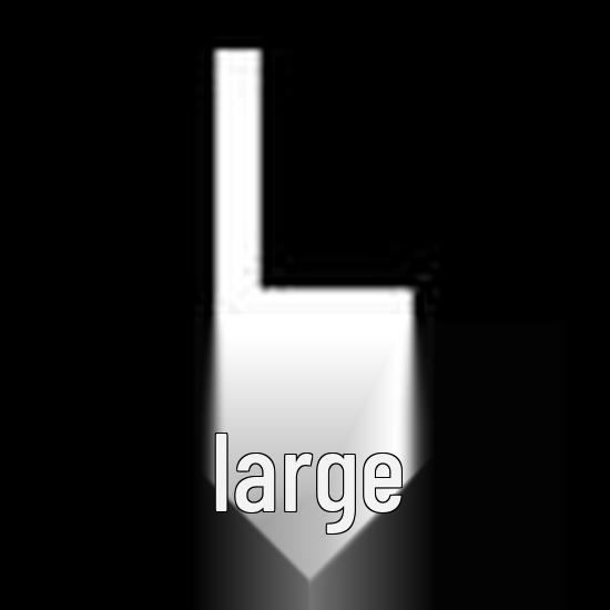 

Умное кольцо R5 для Jikongzhe R3 с инкрустацией Baby Pure Water