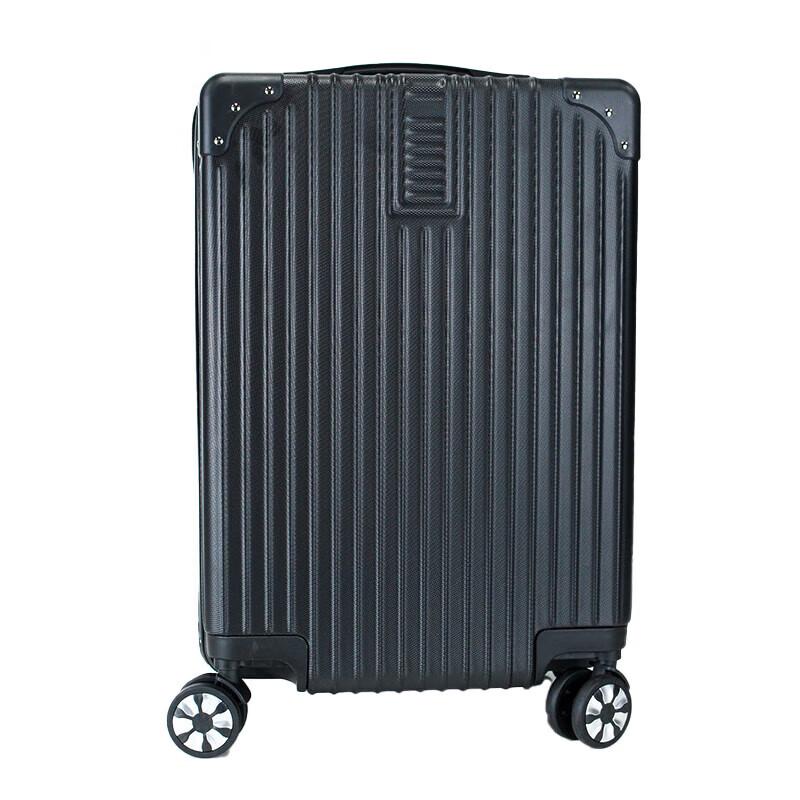 Time Walker Hardside Spinner Luggage