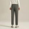 Seven Men's Commuter Straight-Leg Tech Pants