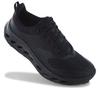 Cloudhorizon 2 - Men's Hiking Shoes Trail Running Shoes Black-Black 3MG10541043 ORIGINAL