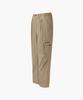Sallomon Blast Cargo Pants_Ld0040900