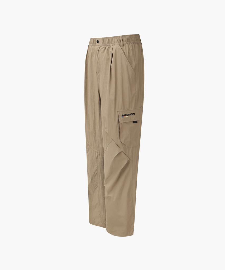 Sallomon Blast Cargo Pants_Ld0040900
