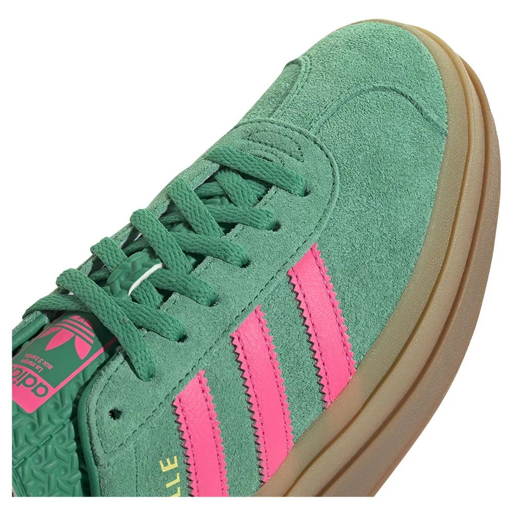 Adidas Originals Sneakers Gazelle Bold