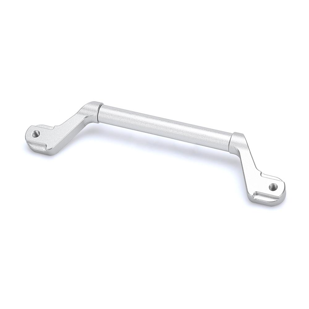 Navigation Bracket For Tiger 1200 Tiger1200 TIGER 1200 TIGER1200 GT PRO 2023- GPS Mobile Phone Holder Plate Stand Adapt Support