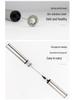 Electric Handheld Milk Frother and Cream Whipper