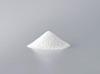Avance Mild Facial Cleansing Powder (Bottle Type) (50g)