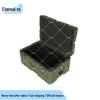 Yongzhi Heavy-Duty Rotomolded Equipment Case