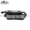 Fit for HONDA Forza 125 300 350 NSS125 NSS350 NSS300 Motorcycle Front Rear Brake Pad SH125 SH150 NSS 350 125 300 SH 125 150