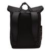 Nike Radiate Unisex Backpack