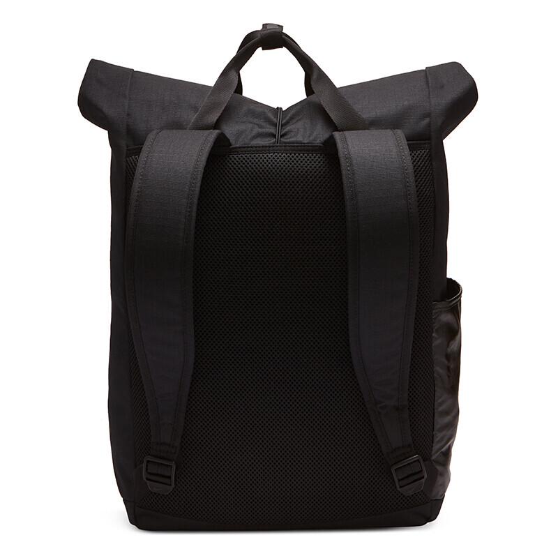Nike Radiate Unisex Backpack