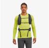 Montane Trailblazer LT 28L рюкзак