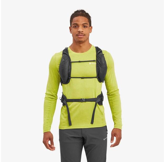 Montane Trailblazer LT 28L рюкзак