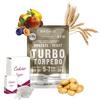 Turbo Torpedo Distiller's Yeast 5-7 Days 21% 100g