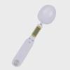 Mini Electronic Ingredient Spoon Scale for Baking & Pet Food