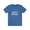 Tops – T-Shirts