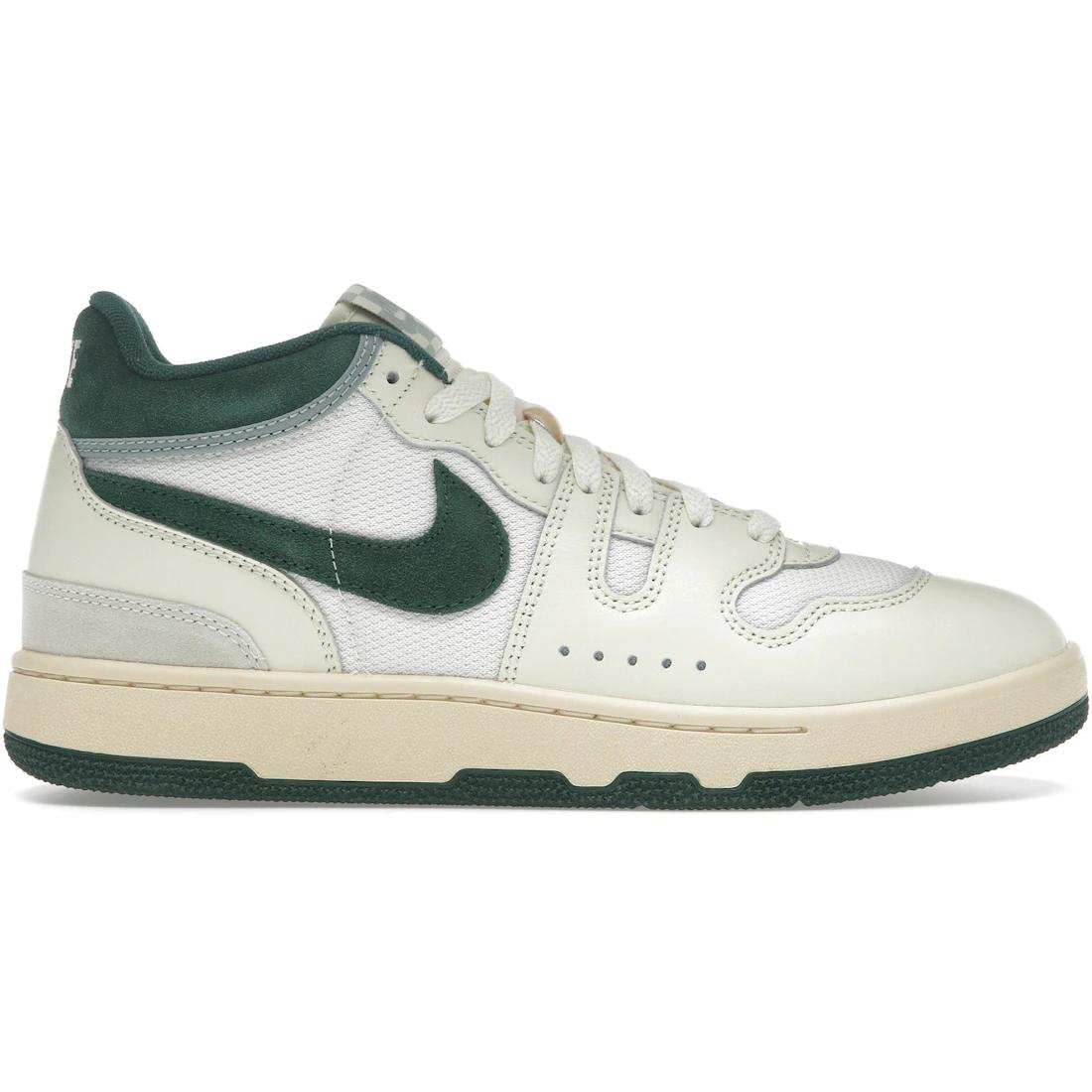 

Sneaker Nike Mac Attack QS SP Sail Fir(FZ2097-100) 42.5