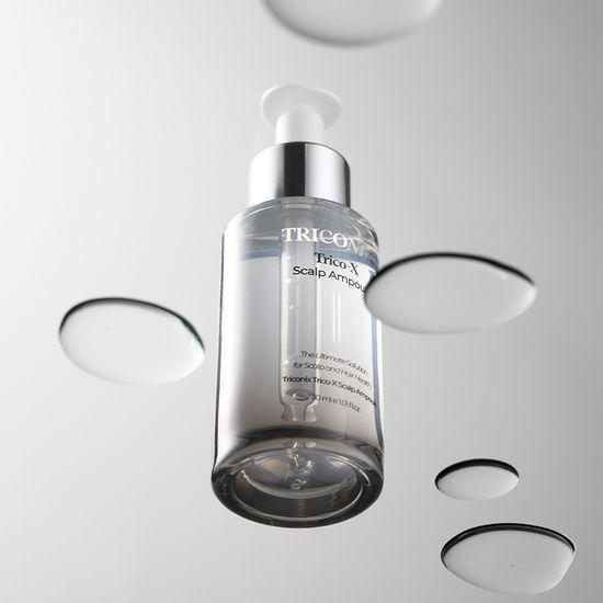 Triconix Scalp Ampoule 30ml