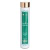 Urban Keratin Champú Rellenador Cabello Fino 250 ml - Makadamia
