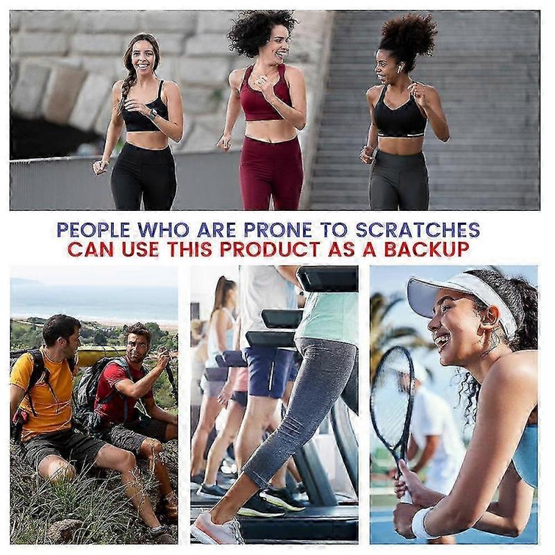 Bruising Removal Cream Joint Muscle Injury Swelling Pain Relief Ointment 30G